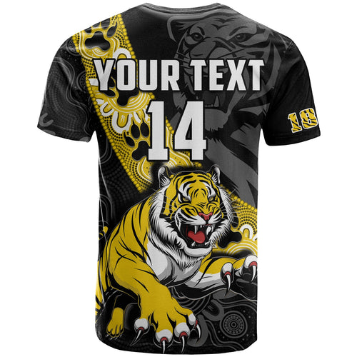 custom-text-and-number-richmond-football-t-shirt-tigers-1885-indigenous-basic-style