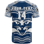 custom-text-and-number-cats-football-t-shirt-geelong-1859-indigenous-sporty-version