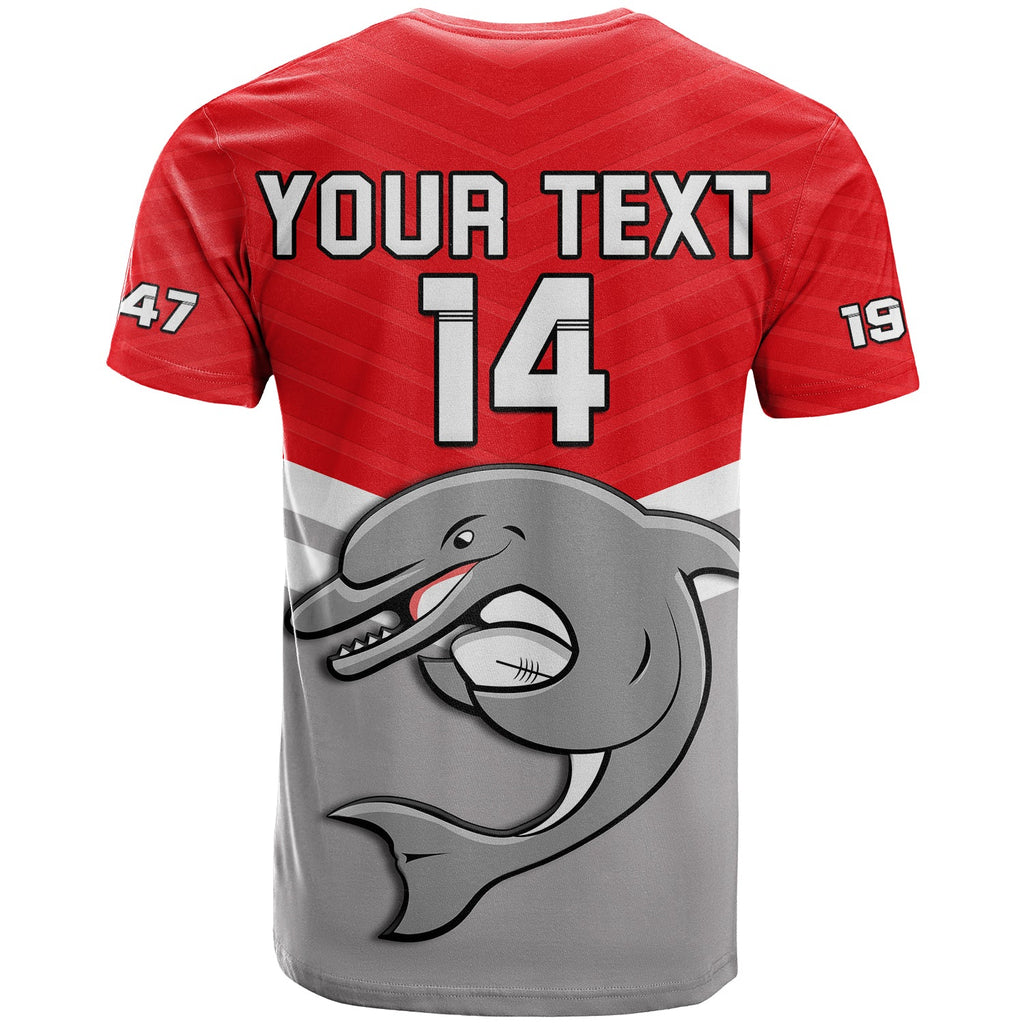 custom-text-and-number-dolphins-rugby-t-shirt-sporty-style-ver02