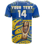 custom-text-and-number-parramatta-rugby-t-shirt-eels-premiers-2022-indigenous-artsy
