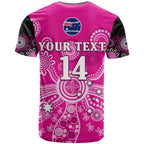 custom-text-and-number-sydney-sixers-t-shirt-cricket-indigenous-australian-art-ver01