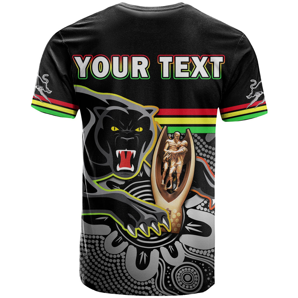 custom-personalised-panthers-rugby-t-shirt-pennies-premiers-2022-back-to-back-indigenous-original