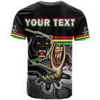 custom-personalised-panthers-rugby-t-shirt-pennies-premiers-2022-back-to-back-indigenous-original