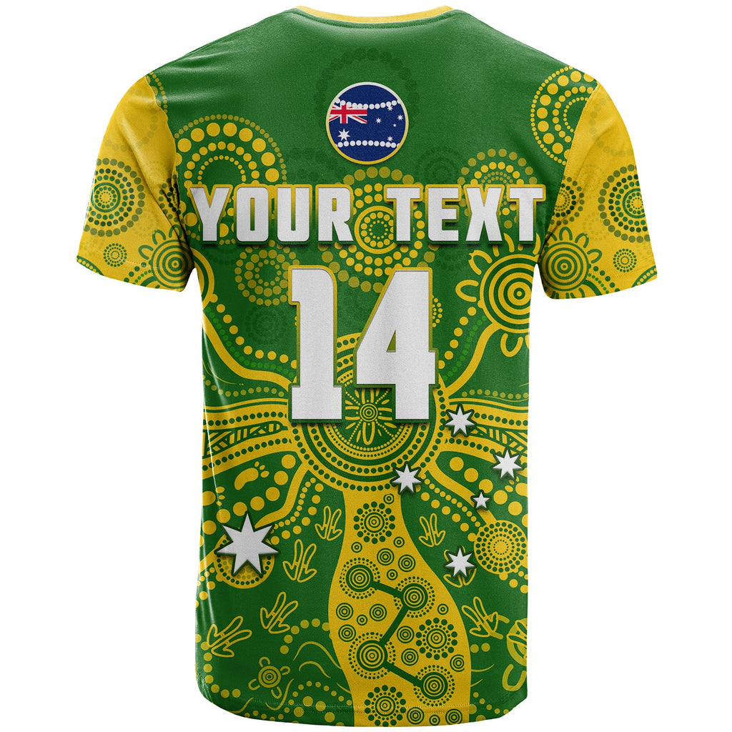 custom-text-and-number-cricket-australia-t-shirt-aussie-2022-indigenous-special-version-2