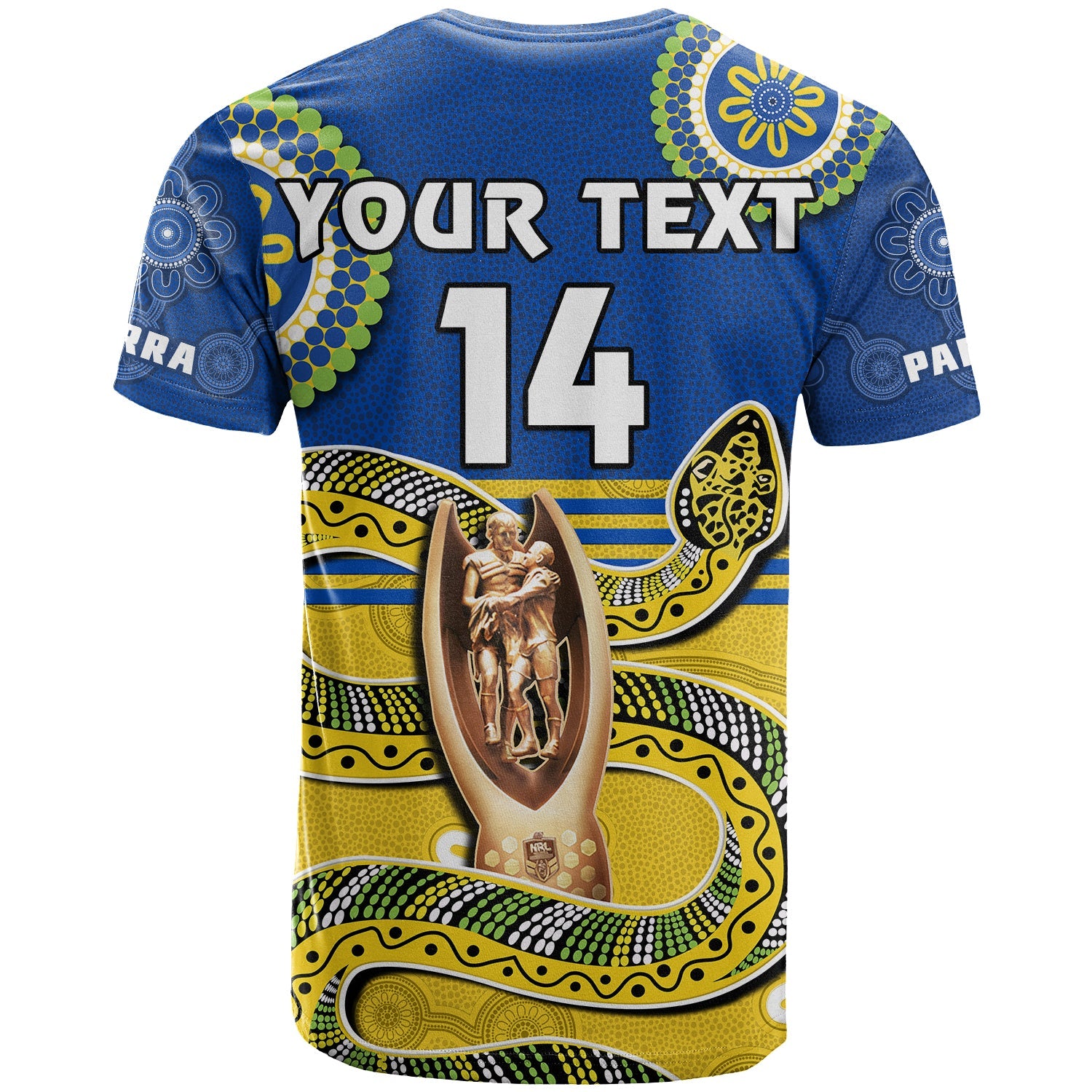 custom-text-and-number-eels-rugby-t-shirt-parra-2022-indigenous-proud-premiers