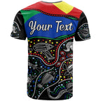 custom-personalised-naidoc-week-2022-t-shirt-national-aborigines-and-torres-strait-islander-animals-aboriginal
