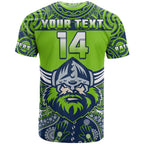 custom-text-and-number-raiders-rugby-t-shirt-aboriginal-pattern