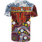custom-text-and-number-roosters-rugby-t-shirt-easts-1908-aboriginal-artsy-premiers