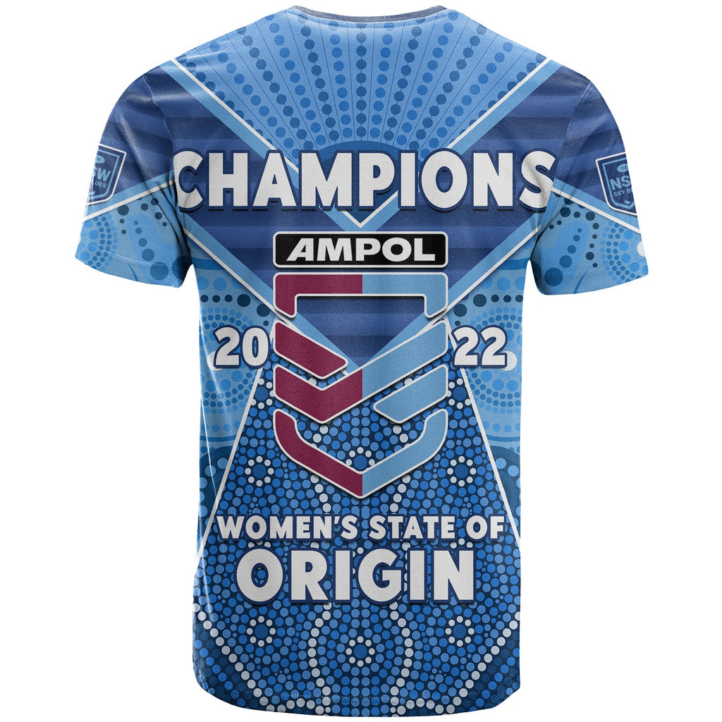 nsw-sky-blues-t-shirt-the-champions-womens-state-of-origin-2022