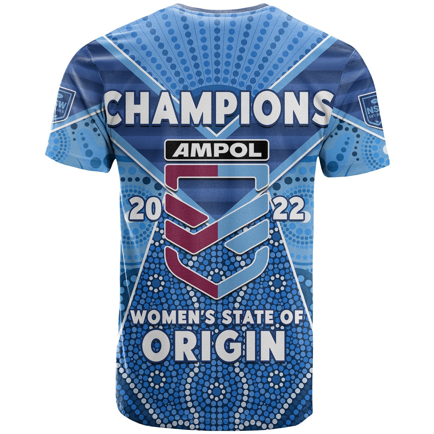 nsw-sky-blues-t-shirt-the-champions-womens-state-of-origin-2022