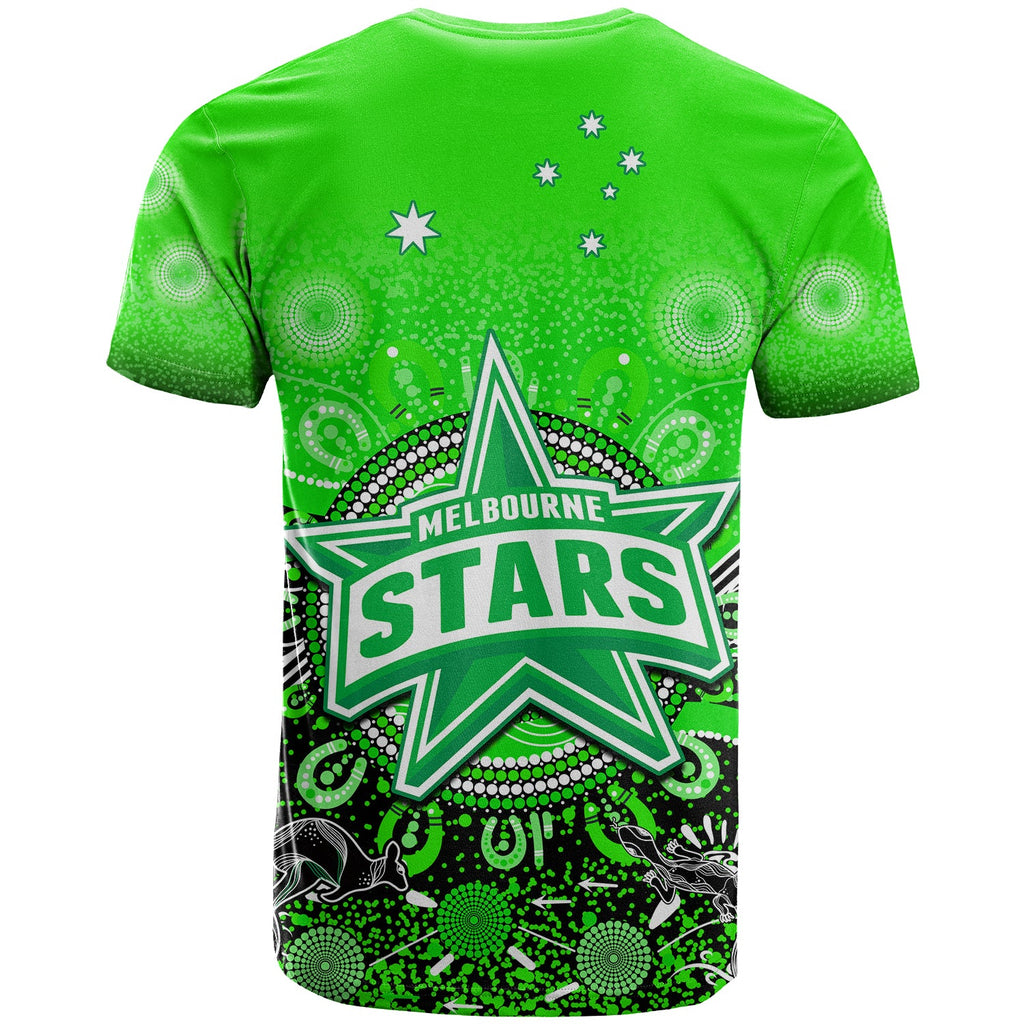 melbourne-stars-t-shirt-cricket-aboriginal