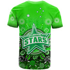 melbourne-stars-t-shirt-cricket-aboriginal