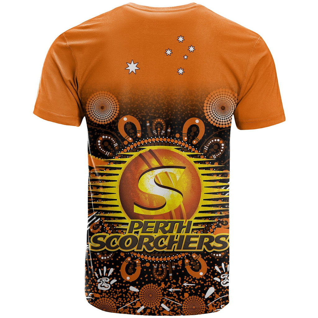 perth-scorchers-t-shirt-aboriginal-sunshine
