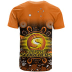 perth-scorchers-t-shirt-aboriginal-sunshine