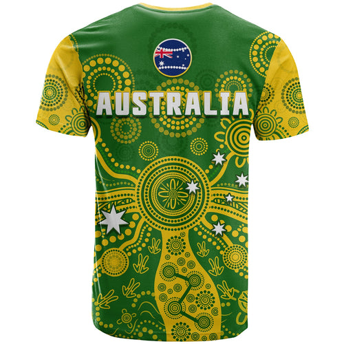 cricket-australia-t-shirt-aussie-2022-indigenous-special-version-2