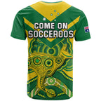 australia-soccer-t-shirt-champions-aboriginal-kangaroos-world-cup-football-socceroos