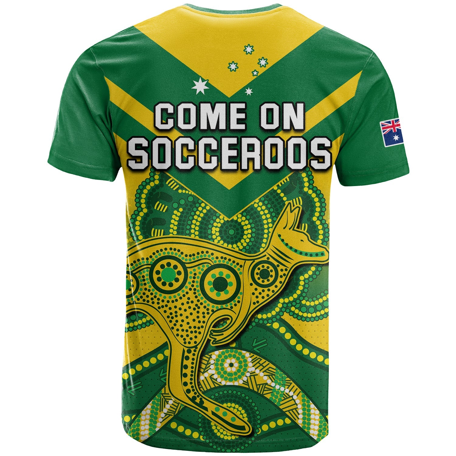 australia-soccer-t-shirt-champions-aboriginal-kangaroos-world-cup-football-socceroos