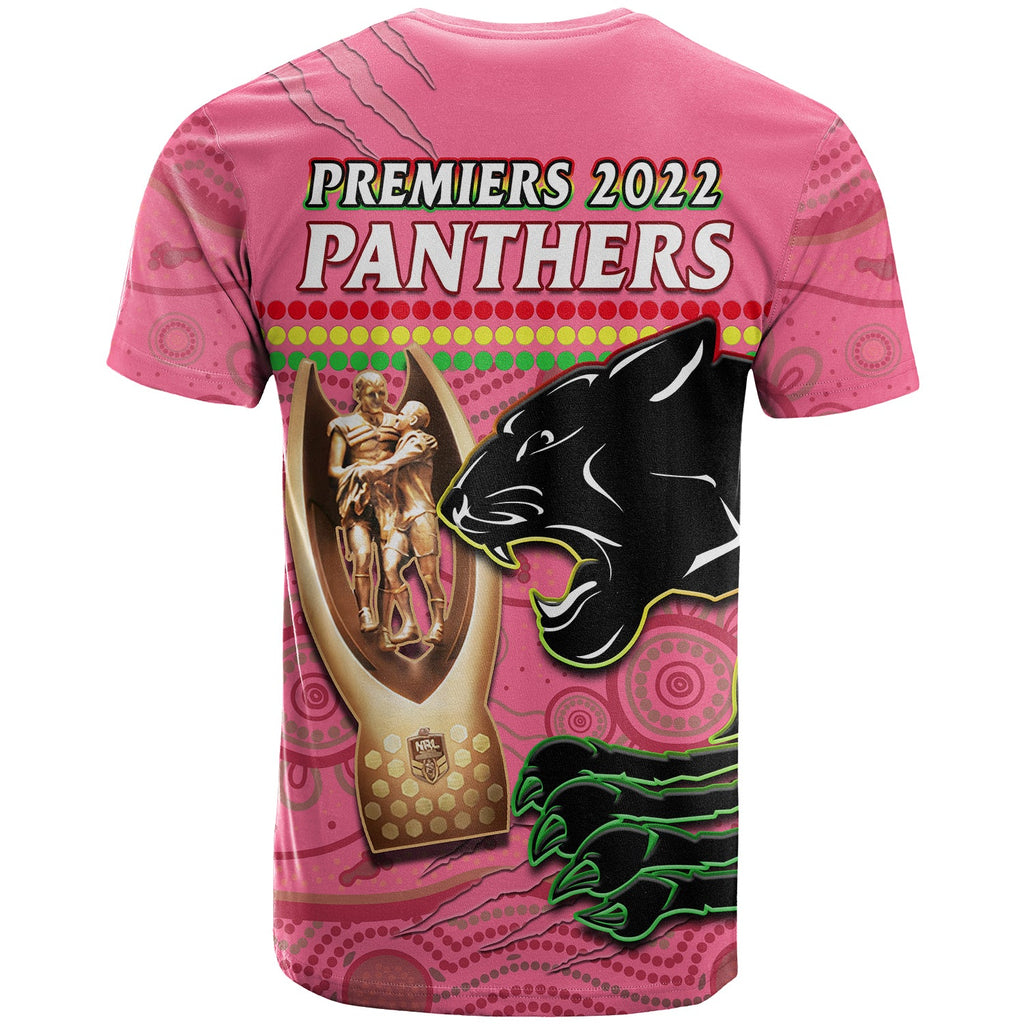 panthers-rugby-t-shirt-the-riff-2022-premiers-aboriginal-pink