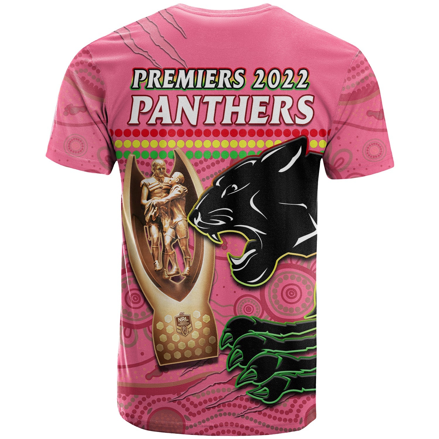 panthers-rugby-t-shirt-the-riff-2022-premiers-aboriginal-pink