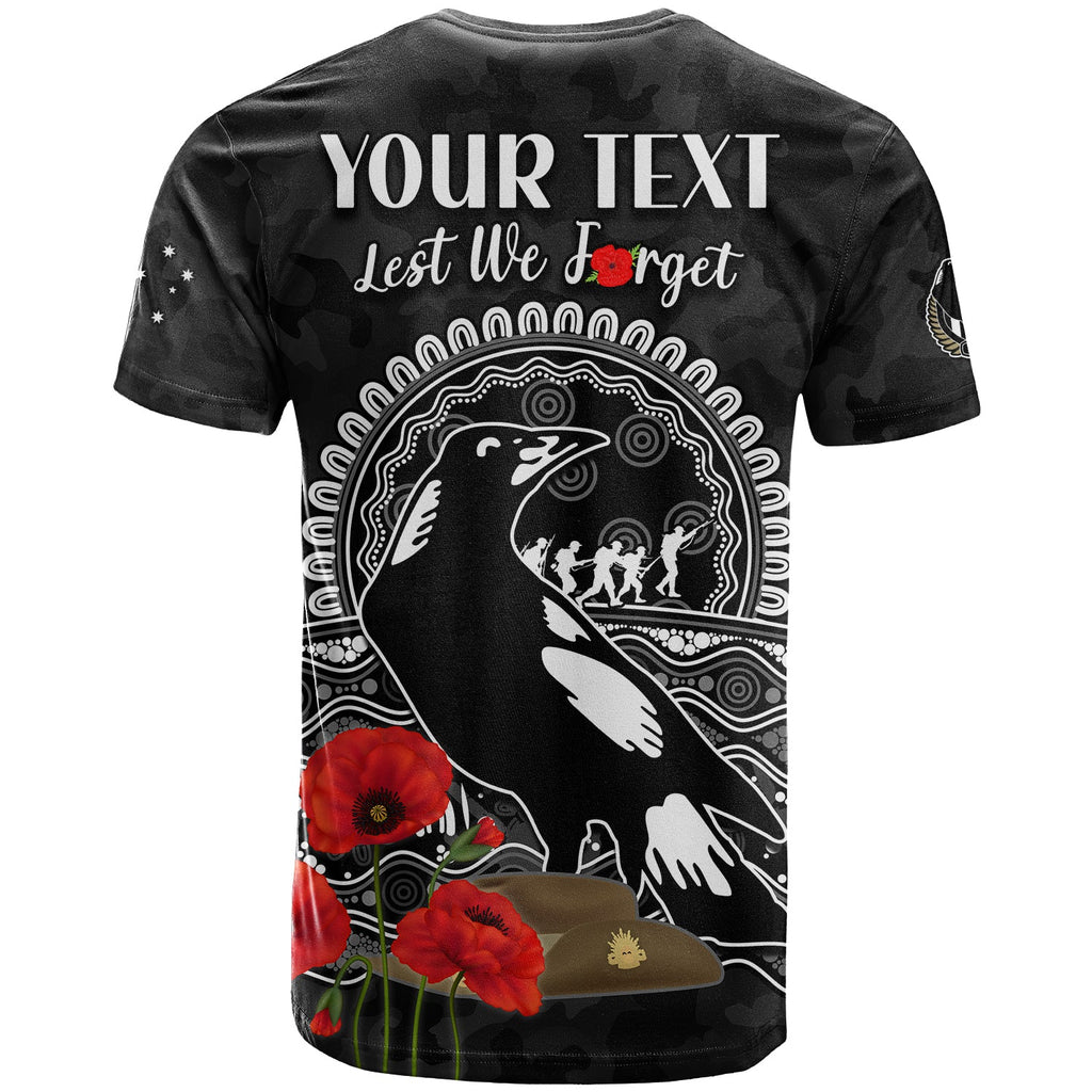 custom-personalised-magpies-football-anzac-day-t-shirt-speical-poppy-mix-aboriginal