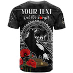 custom-personalised-magpies-football-anzac-day-t-shirt-speical-poppy-mix-aboriginal