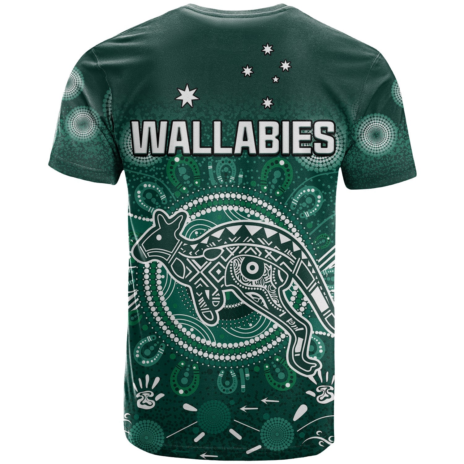 wallabies-rugby-australia-t-shirt-aboriginal