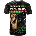 panthers-rugby-t-shirt-the-riff-2022-premiers-aboriginal-art
