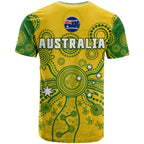 cricket-australia-t-shirt-aussie-2022-indigenous-special-version