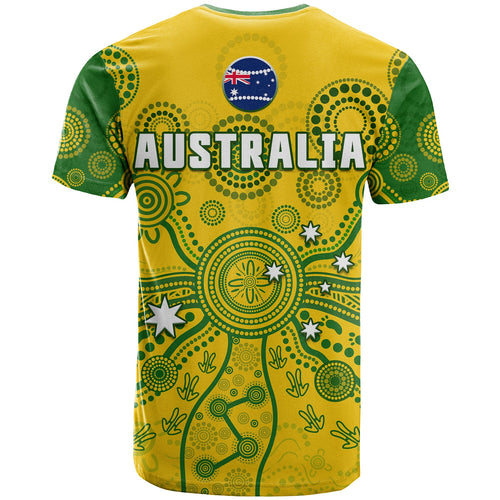 cricket-australia-t-shirt-aussie-2022-indigenous-special-version