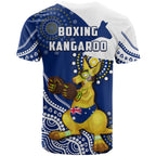 australia-t-shirt-boxing-kangaroo-indigenous-flag-color-art