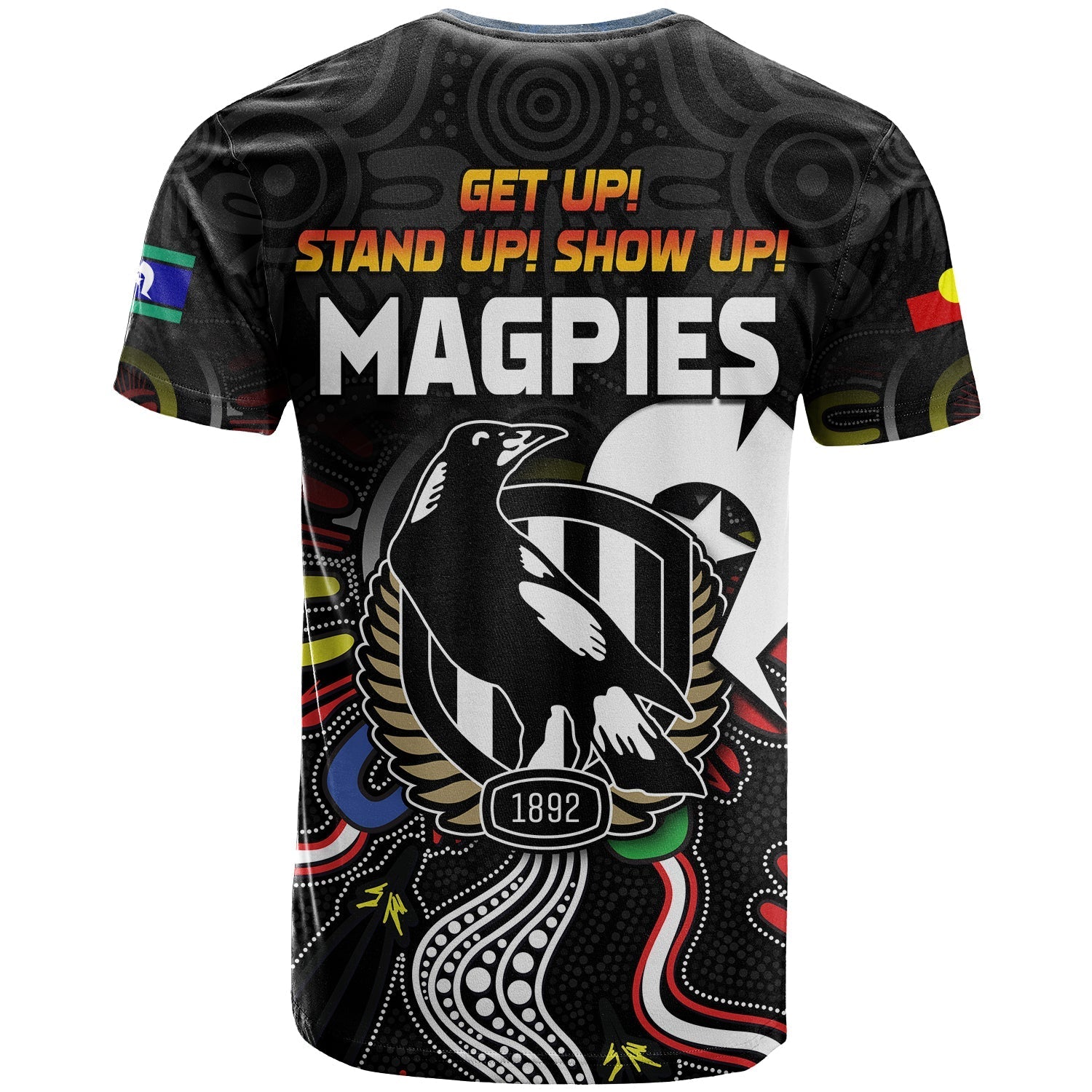 magpies-naidoc-week-t-shirt-collingwood-football-aboriginal