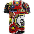 custom-personalised-australia-naidoc-week-t-shirt-for-our-elders-aborigines-and-islanders-flag