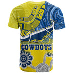 cowboys-rugby-t-shirt-aboriginal-boomerang-go-premiers-north-queensland