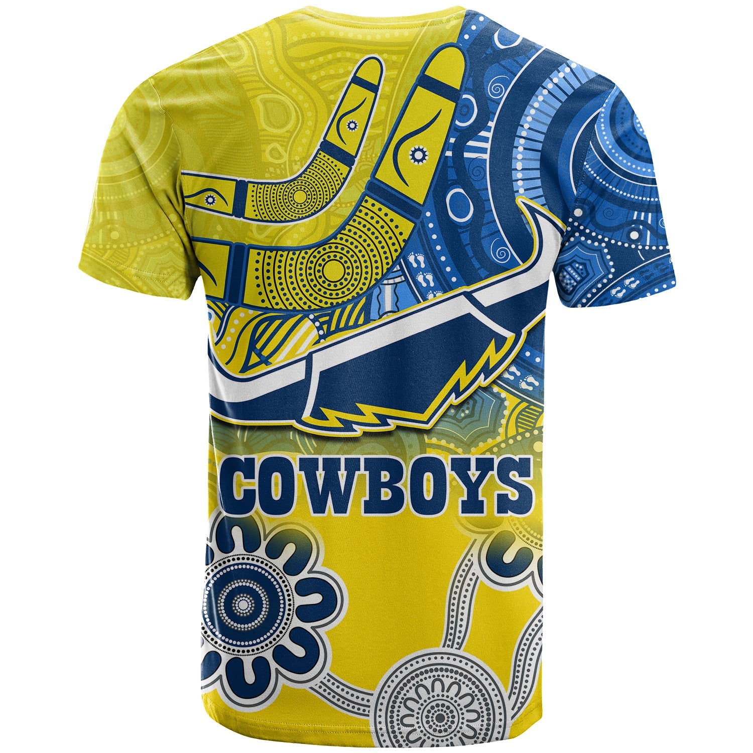 cowboys-rugby-t-shirt-aboriginal-boomerang-go-premiers-north-queensland