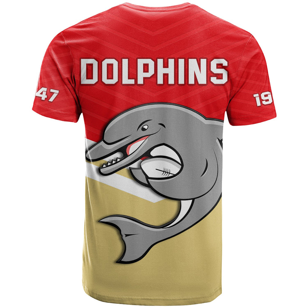 dolphins-rugby-t-shirt-sporty-style-ver01
