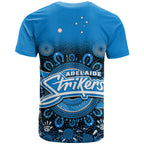 adelaide-strikers-t-shirt-aboriginal-sunshine