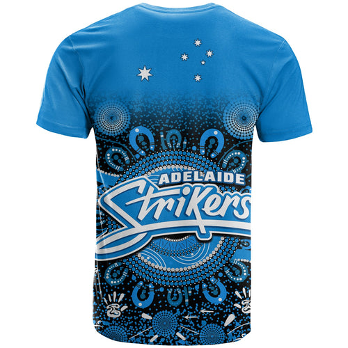 adelaide-strikers-t-shirt-aboriginal-sunshine