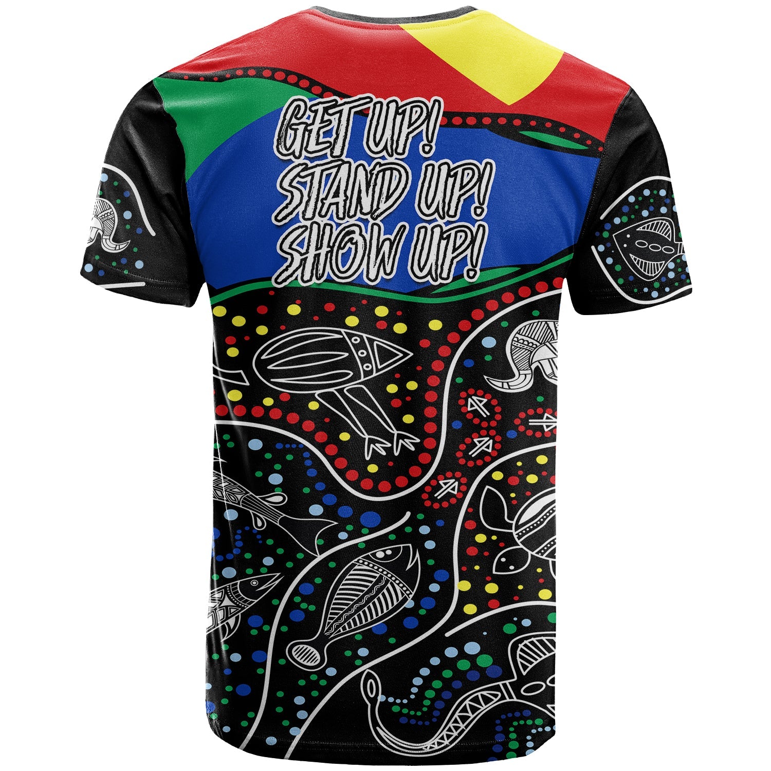 naidoc-week-2022-t-shirt-national-aborigines-and-torres-strait-islander-animals-aboriginal