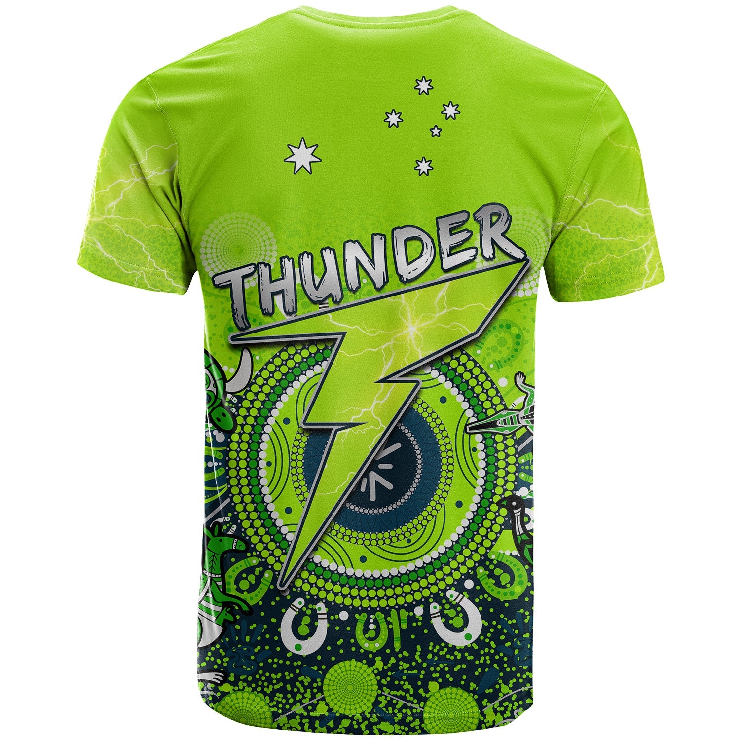 sydney-thunder-t-shirt-cricket-aboriginal