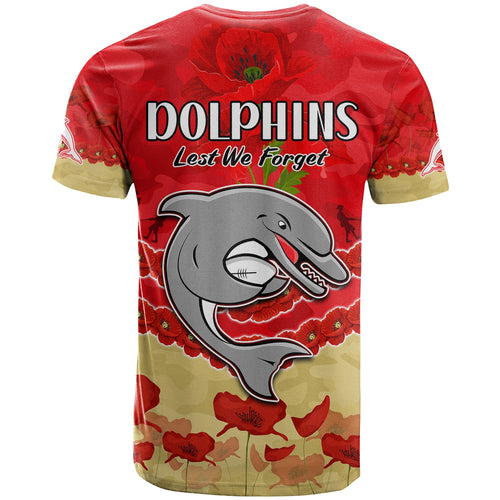 dolphins-rugby-t-shirt-anzac-day-lest-we-forget