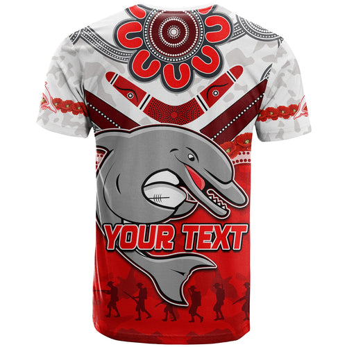 custom-personalised-dolphins-rugby-t-shirt-anzac-day-poppy-aboriginal