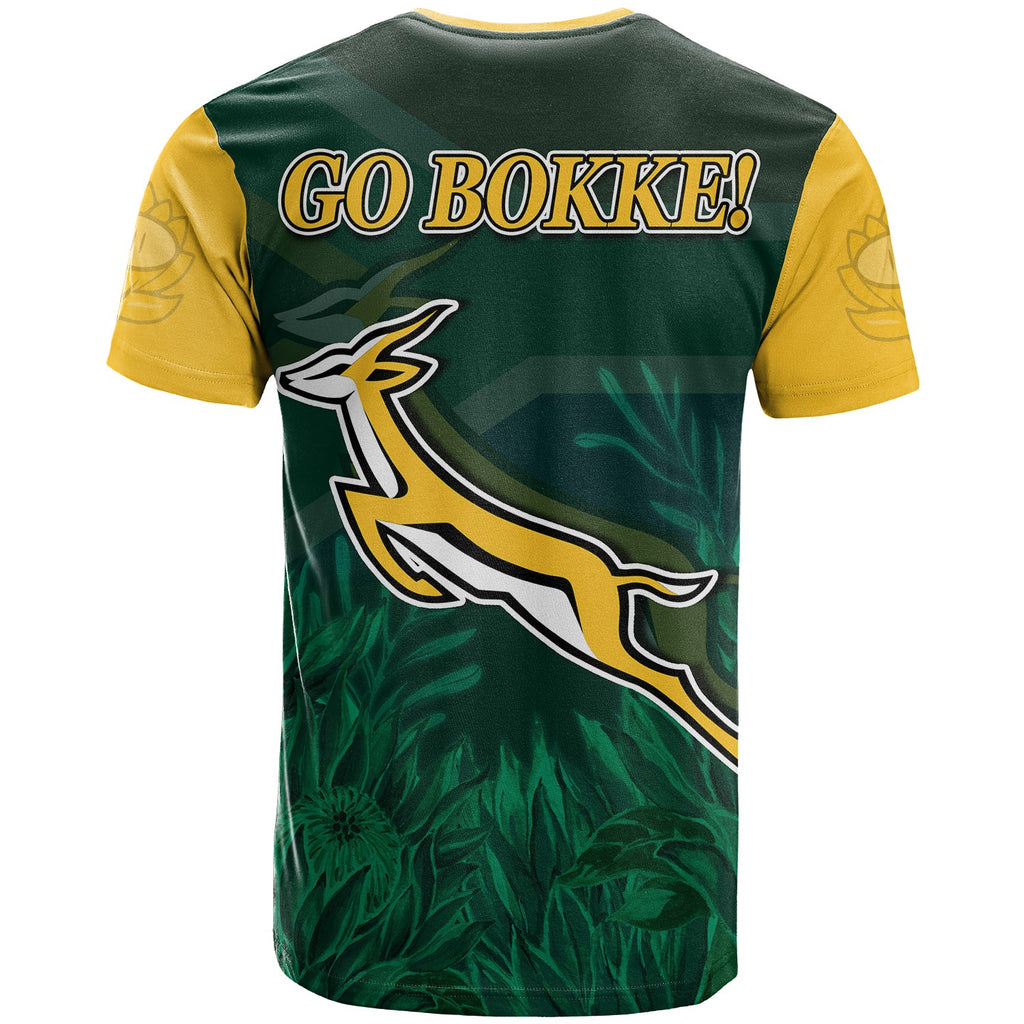 south-africa-rugby-t-shirt-springboks-king-protea-go-bokke