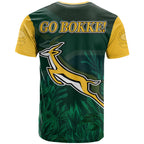 south-africa-rugby-t-shirt-springboks-king-protea-go-bokke