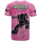 panthers-proud-t-shirt-back-to-back-premiers-2022-version-pink