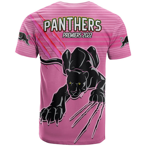 panthers-proud-t-shirt-back-to-back-premiers-2022-version-pink