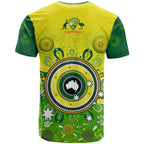 australia-cricket-t-shirt-aboriginal-national-color-champion
