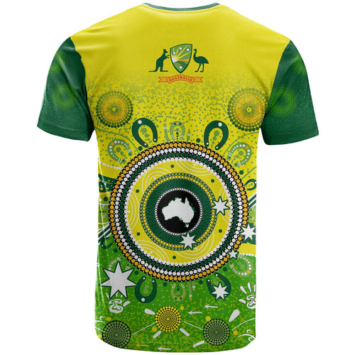 australia-cricket-t-shirt-aboriginal-national-color-champion