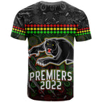 panthers-t-shirt-premiers-2022-aboriginal
