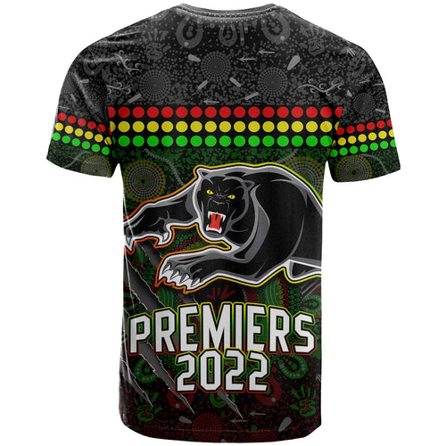 panthers-t-shirt-premiers-2022-aboriginal