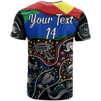 custom-text-and-number-naidoc-week-t-shirt-national-aborigines-and-torres-strait-islander-animals-aboriginal-art